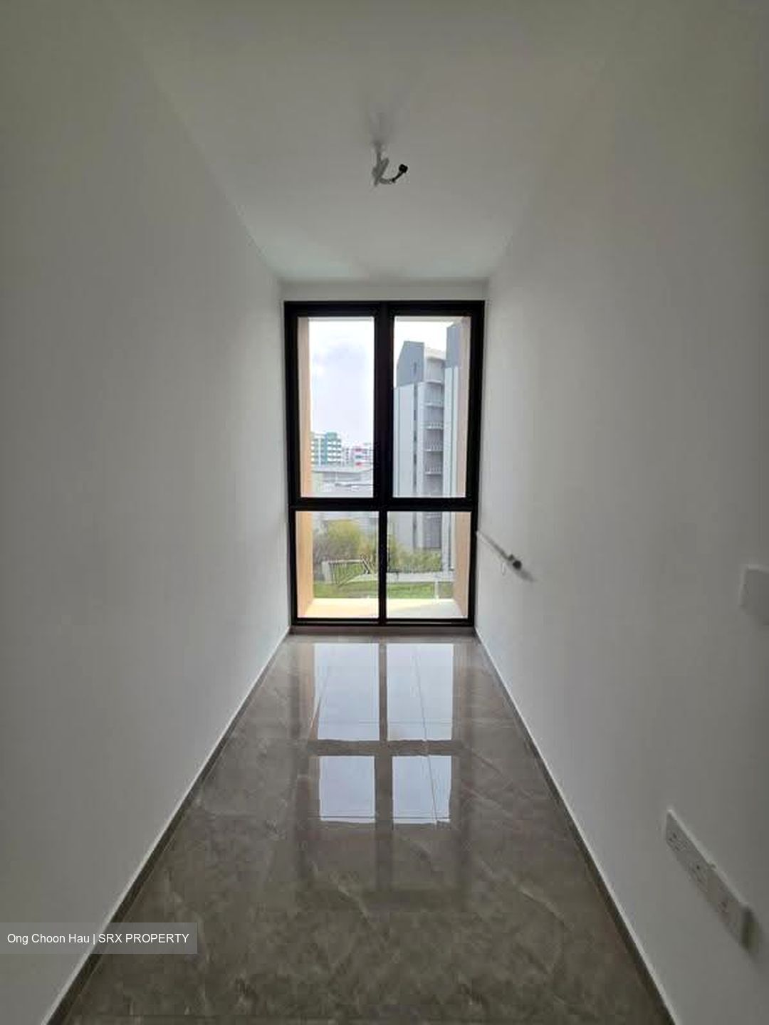 Norwood Grand (D25), Apartment #618833921
